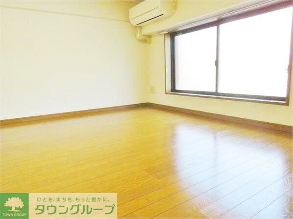 ヴィアーレMの物件内観写真